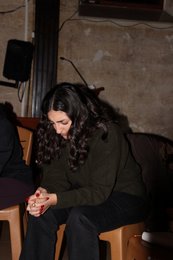 منوعات شهر يناير 2026