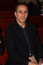 خدمة اربعاء الرماد 2026