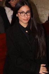 خدمة اربعاء الرماد 2026