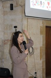 يوم كامل للاطفال 2026