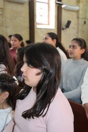 يوم كامل للاطفال 2026