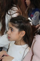 يوم كامل للاطفال 2026