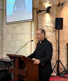 منوعات شهر فبراير 2026