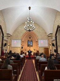 منوعات شهر فبراير 2026