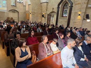 منوعات شهر فبراير 2026