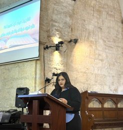 منوعات شهر فبراير 2026