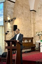 منوعات شهر فبراير 2026