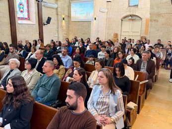 منوعات شهر فبراير 2026