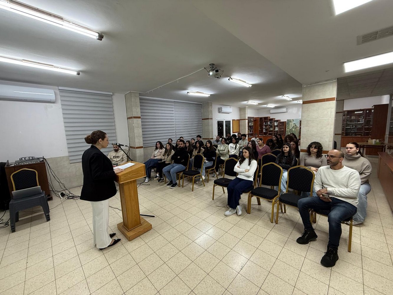 منوعات شهر مارس 2026