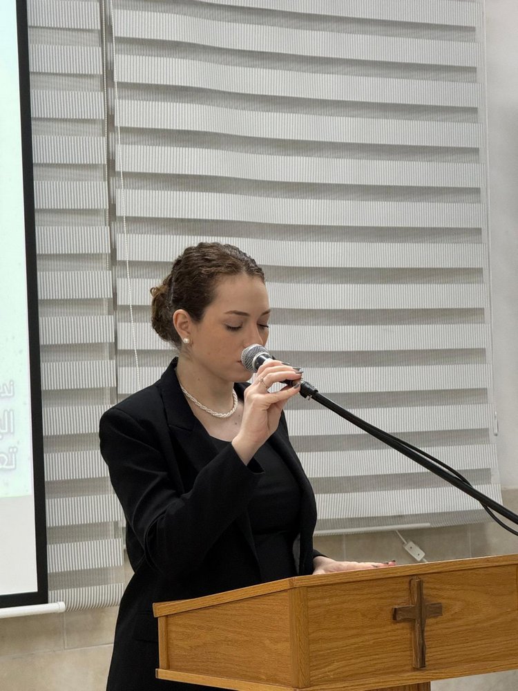 منوعات شهر مارس 2026