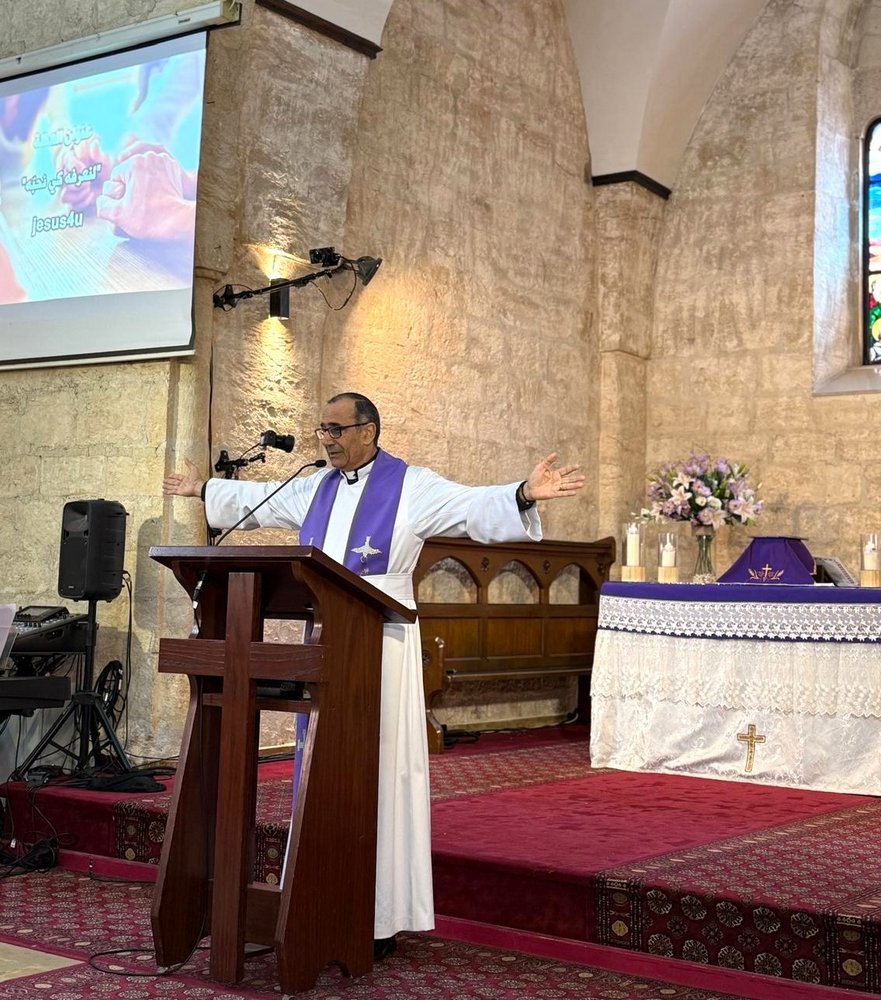 منوعات شهر مارس 2026