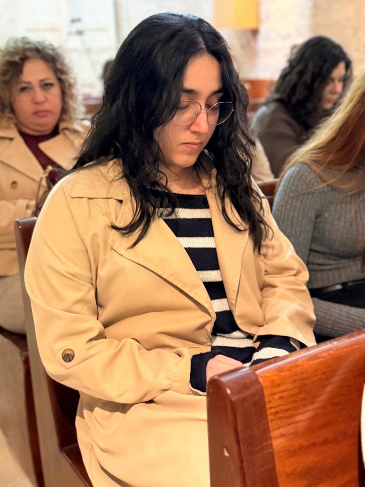 منوعات شهر مارس 2026