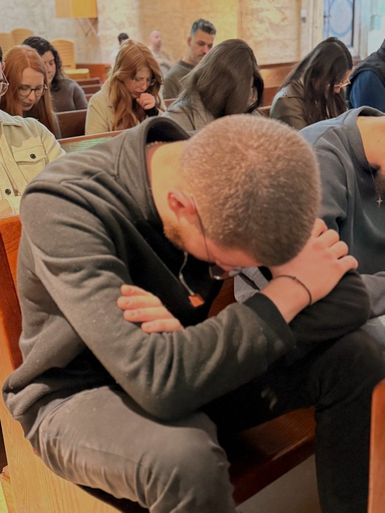 منوعات شهر مارس 2026