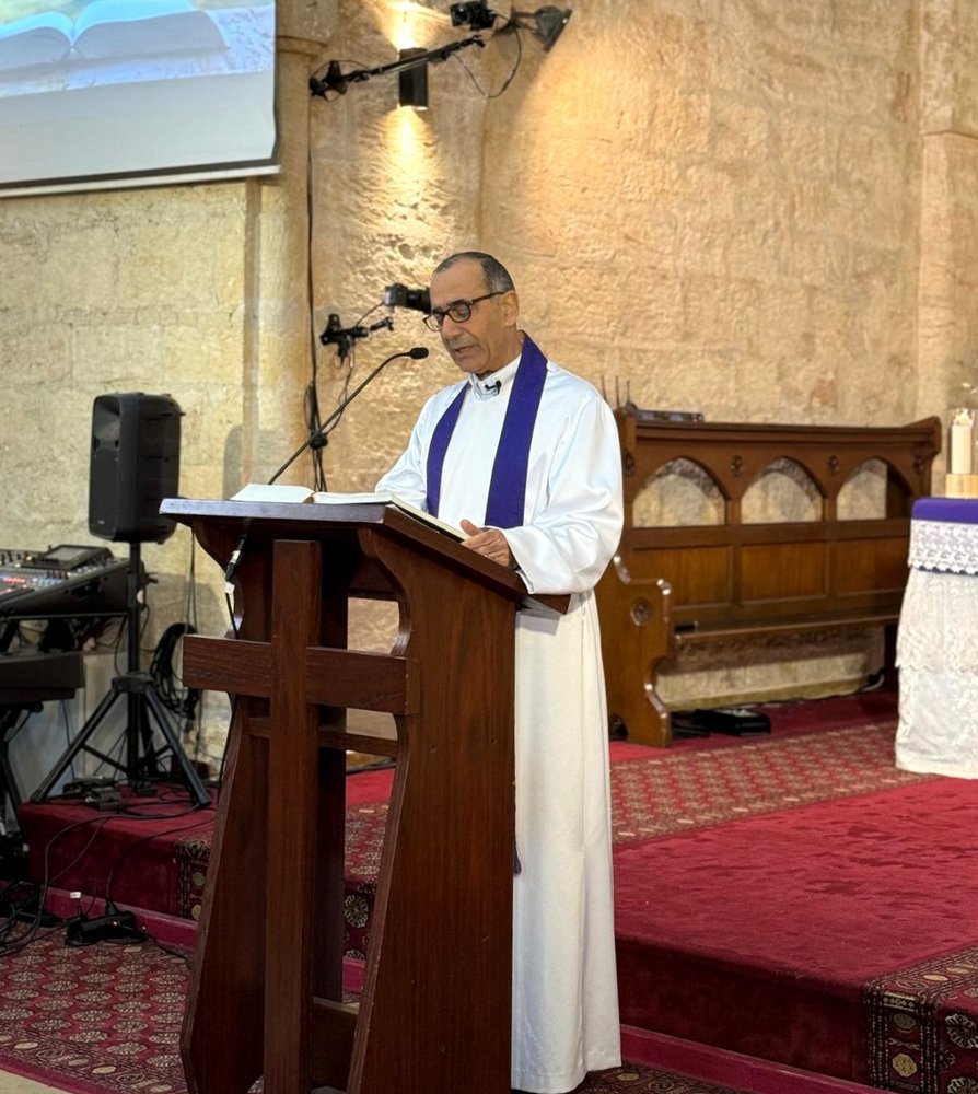 منوعات شهر مارس 2026