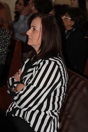 الخميس من اسبوع الالام 2026