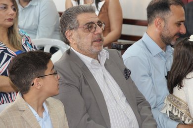 احد القيامة 2026
