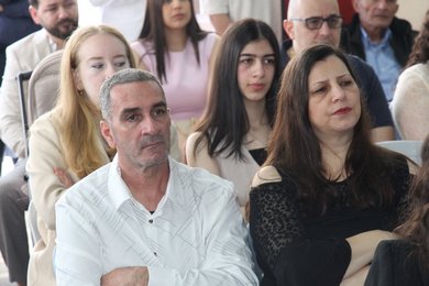 احد القيامة 2026