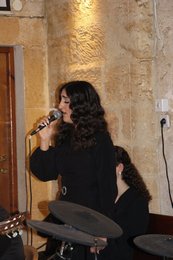 خدمة الجمعة العظيمة 2026